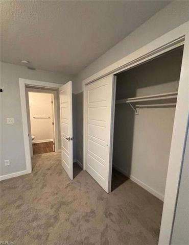 827 W 35th ST, Norfolk, VA 23508