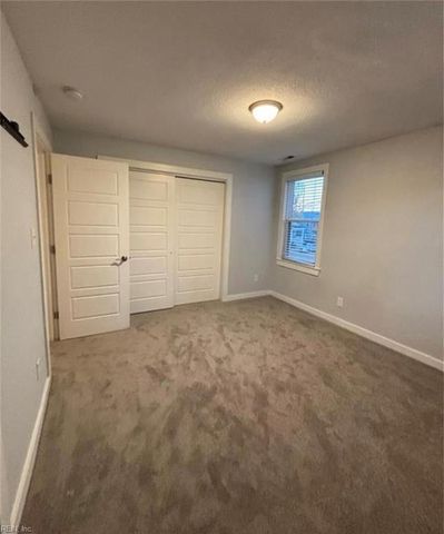 827 W 35th ST, Norfolk, VA 23508