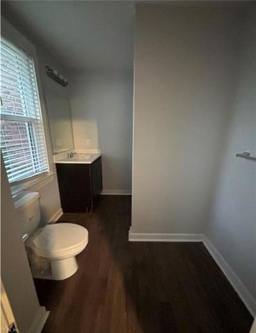 827 W 35th ST, Norfolk, VA 23508