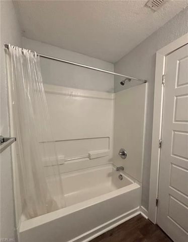 827 W 35th ST, Norfolk, VA 23508