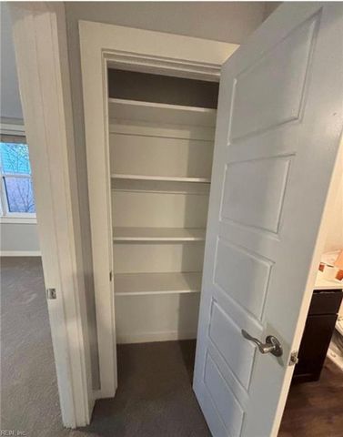 827 W 35th ST, Norfolk, VA 23508