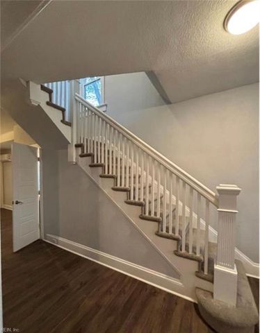 827 W 35th ST, Norfolk, VA 23508