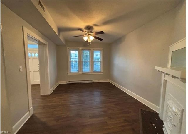 827 W 35th ST, Norfolk, VA 23508