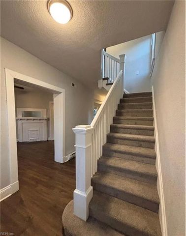 827 W 35th ST, Norfolk, VA 23508