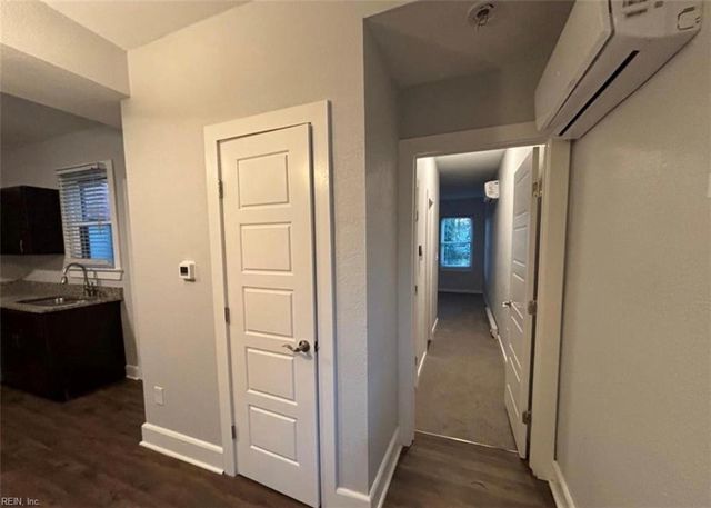 827 W 35th ST, Norfolk, VA 23508