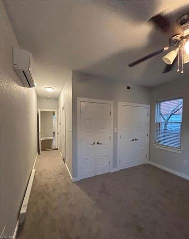 827 W 35th ST, Norfolk, VA 23508