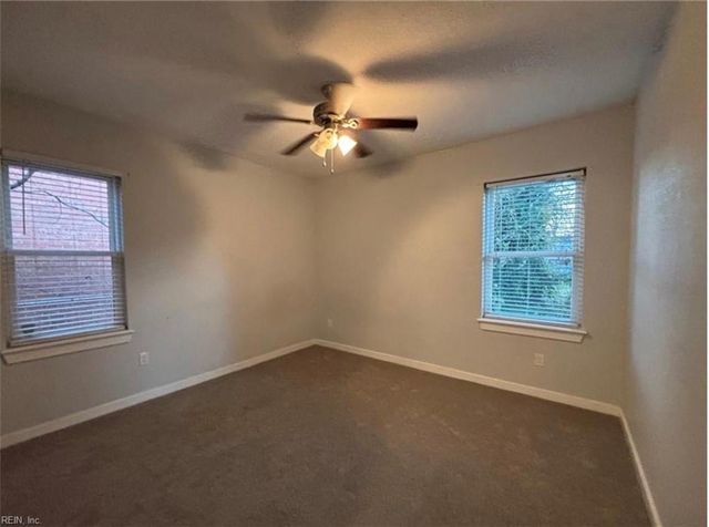 827 W 35th ST, Norfolk, VA 23508