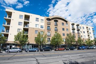 2150 S MAIN ST ##R405, South Salt Lake, UT 84115