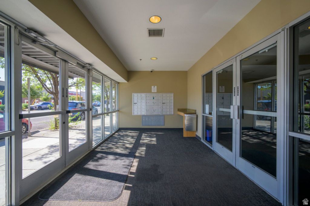 2150 S MAIN ST ##R405, South Salt Lake, UT 84115 — photo 2