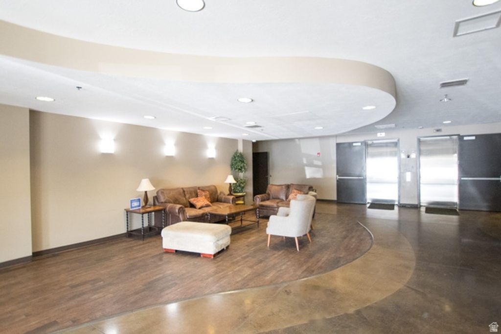 2150 S MAIN ST ##R405, South Salt Lake, UT 84115 — photo 3
