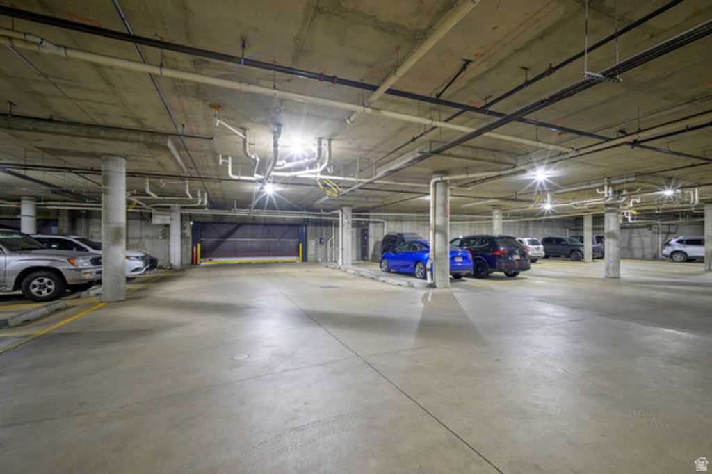 2150 S MAIN ST ##R405, South Salt Lake, UT 84115 — photo 4