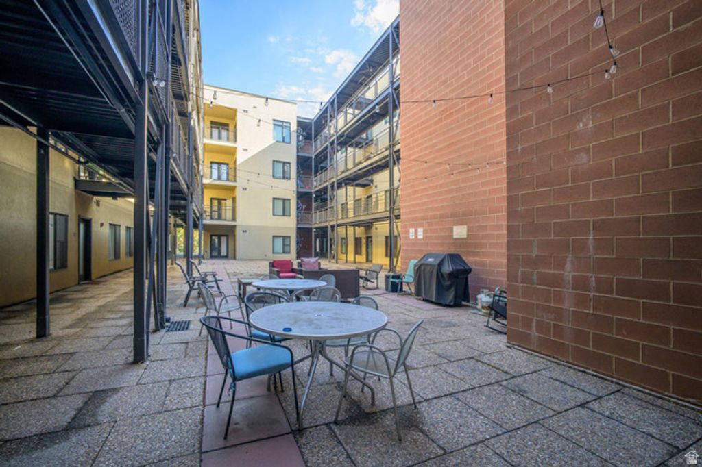 2150 S MAIN ST ##R405, South Salt Lake, UT 84115 — photo 5