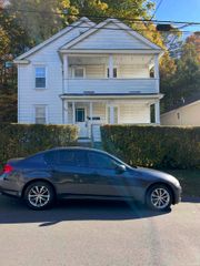 117 Golden Hill Street, Naugatuck, CT 06770