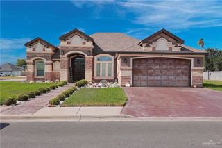 2000 Shelby Street, Mission, TX 78572