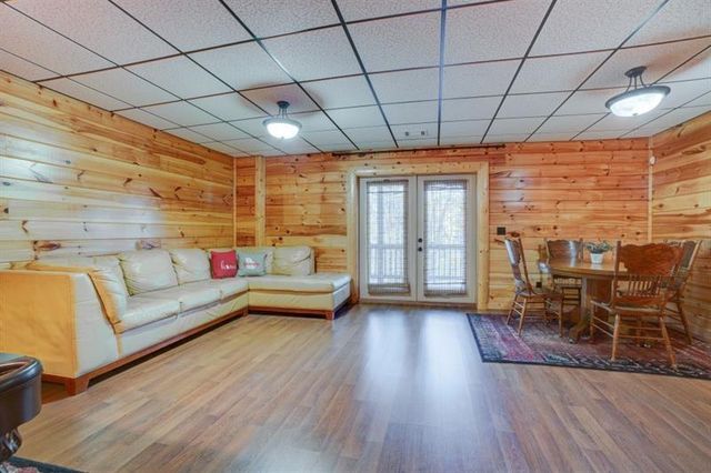 138 Lucius Lane, Cherry Log, GA 30522