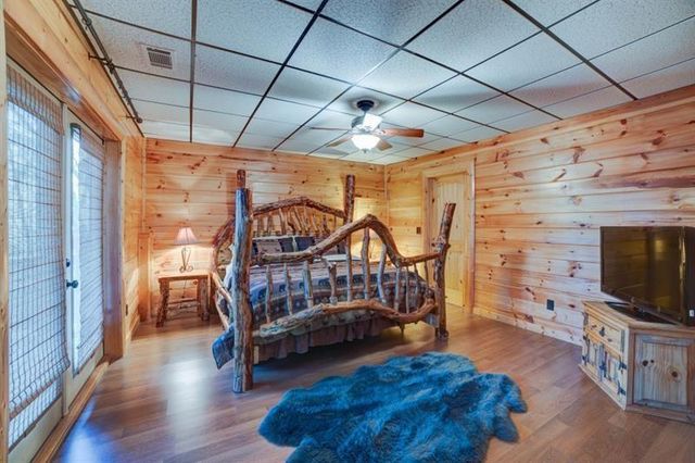 138 Lucius Lane, Cherry Log, GA 30522