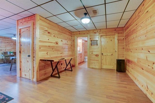138 Lucius Lane, Cherry Log, GA 30522