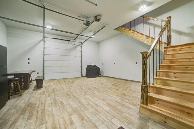 138 Lucius Lane, Cherry Log, GA 30522