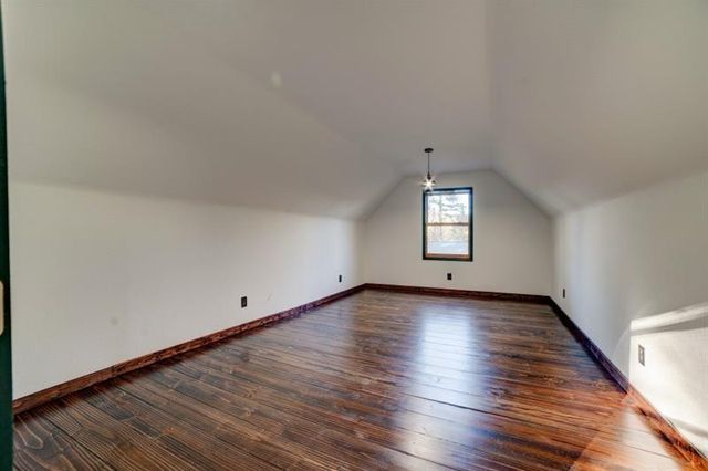 138 Lucius Lane, Cherry Log, GA 30522