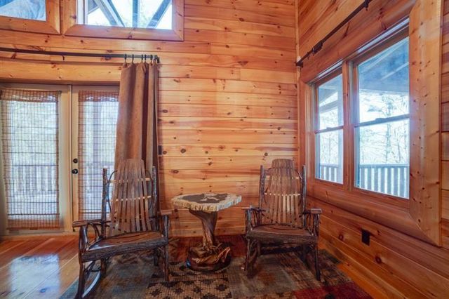 138 Lucius Lane, Cherry Log, GA 30522