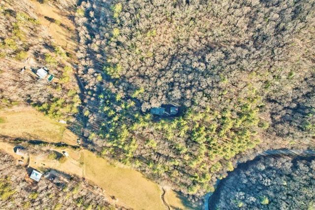 138 Lucius Lane, Cherry Log, GA 30522