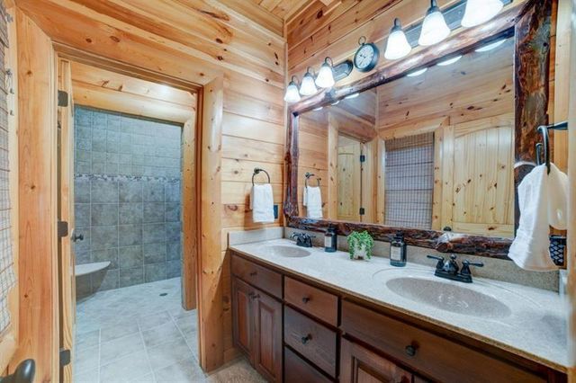 138 Lucius Lane, Cherry Log, GA 30522