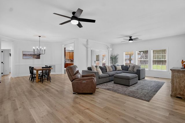 223 Michael Lane, Moncks Corner, SC 29461