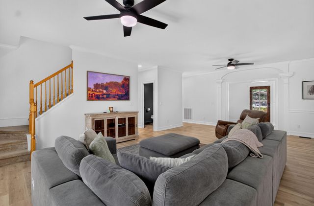 223 Michael Lane, Moncks Corner, SC 29461