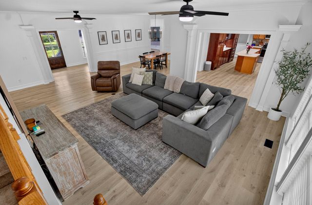 223 Michael Lane, Moncks Corner, SC 29461