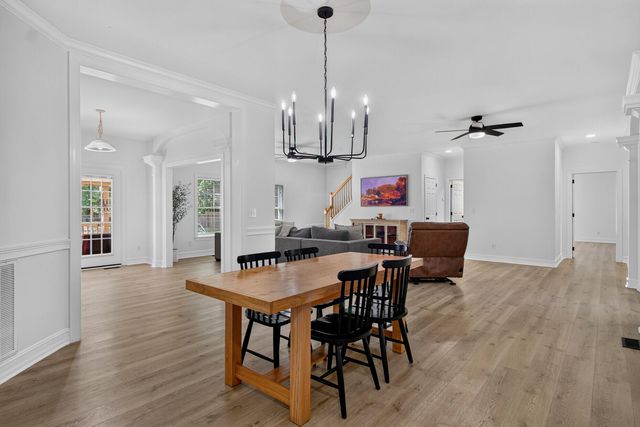 223 Michael Lane, Moncks Corner, SC 29461