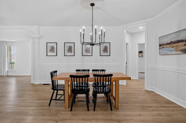 223 Michael Lane, Moncks Corner, SC 29461
