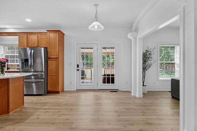 223 Michael Lane, Moncks Corner, SC 29461