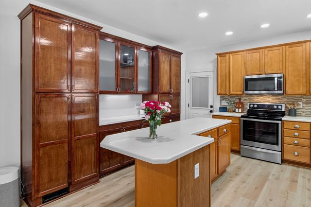 223 Michael Lane, Moncks Corner, SC 29461