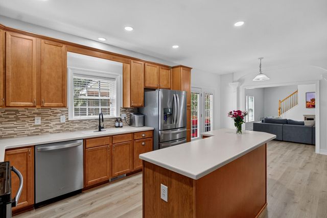 223 Michael Lane, Moncks Corner, SC 29461