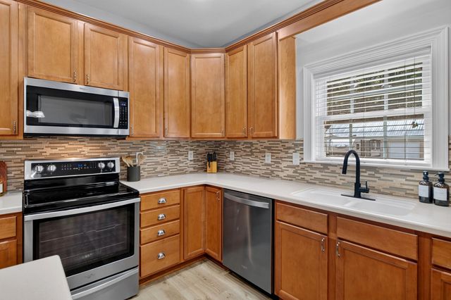 223 Michael Lane, Moncks Corner, SC 29461