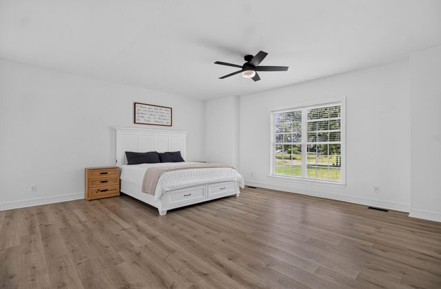 223 Michael Lane, Moncks Corner, SC 29461