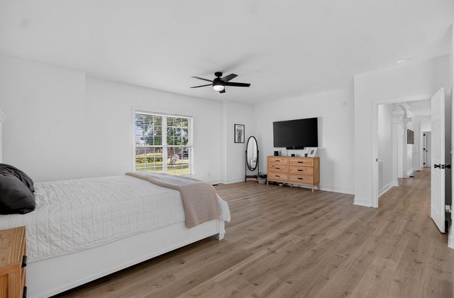 223 Michael Lane, Moncks Corner, SC 29461