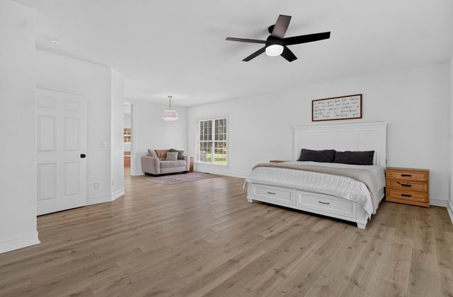 223 Michael Lane, Moncks Corner, SC 29461