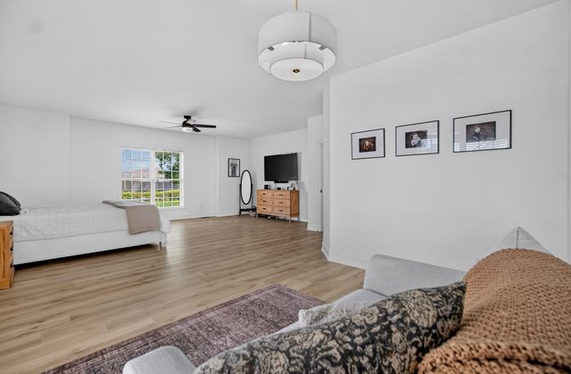 223 Michael Lane, Moncks Corner, SC 29461