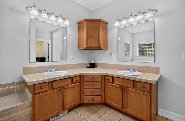 223 Michael Lane, Moncks Corner, SC 29461