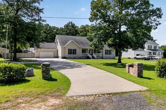 223 Michael Lane, Moncks Corner, SC 29461