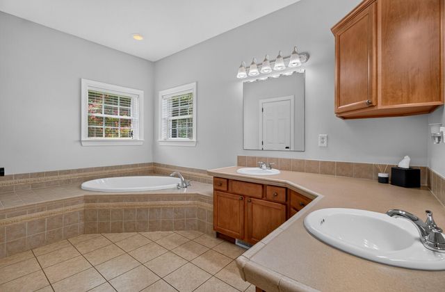 223 Michael Lane, Moncks Corner, SC 29461