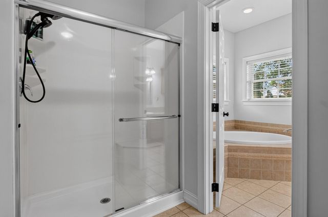 223 Michael Lane, Moncks Corner, SC 29461