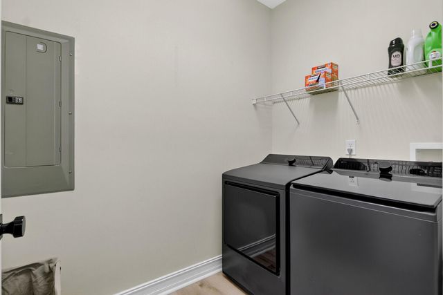 223 Michael Lane, Moncks Corner, SC 29461