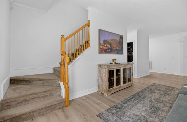 223 Michael Lane, Moncks Corner, SC 29461