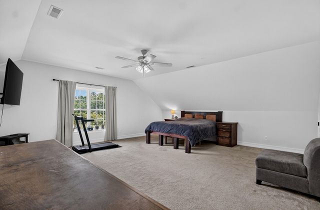 223 Michael Lane, Moncks Corner, SC 29461
