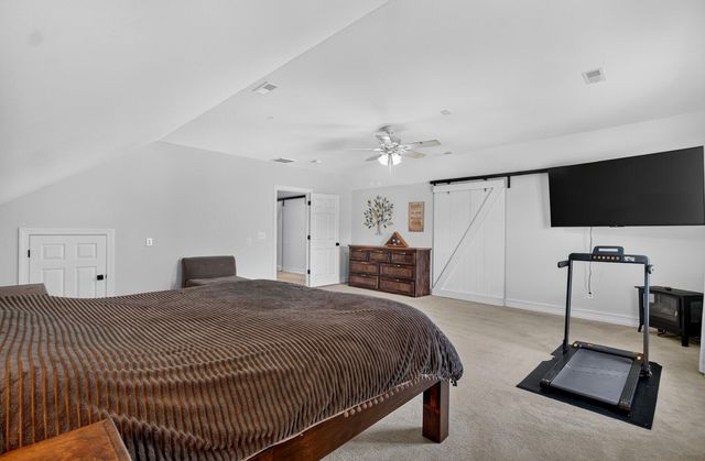 223 Michael Lane, Moncks Corner, SC 29461