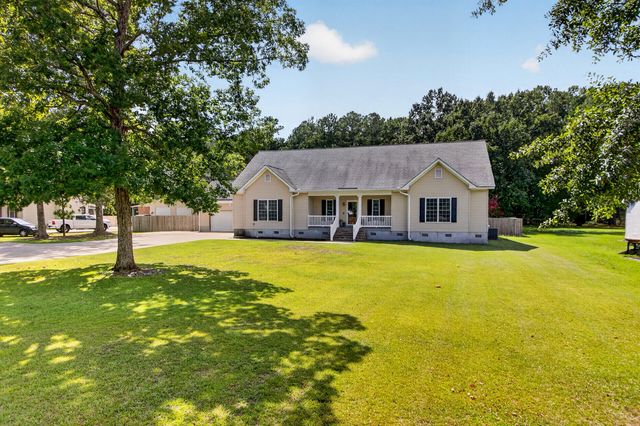 223 Michael Lane, Moncks Corner, SC 29461
