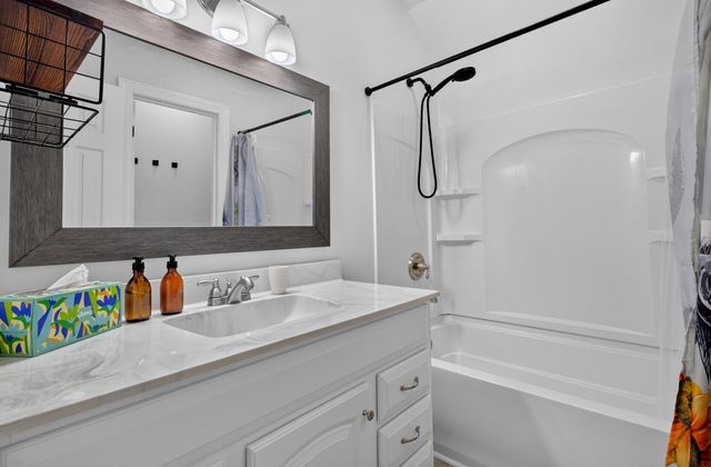 223 Michael Lane, Moncks Corner, SC 29461
