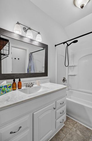 223 Michael Lane, Moncks Corner, SC 29461